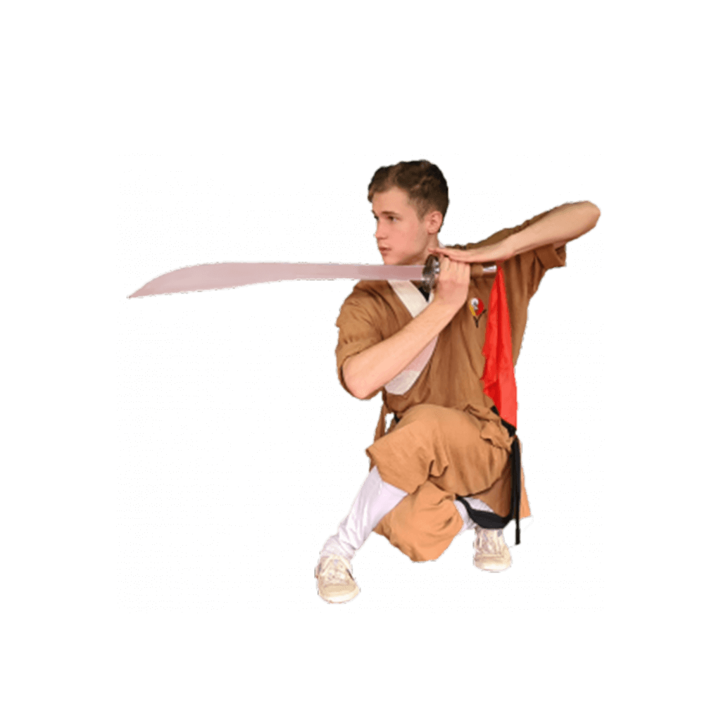 Márkus Péter Zhujiao 2. kép