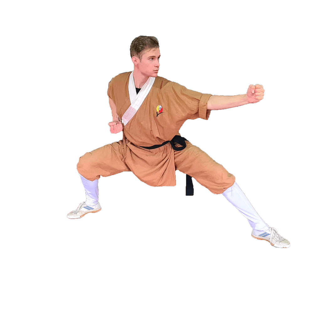 Márkus Péter Zhujiao 2. kép