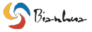 Bianhua logo_GDPR